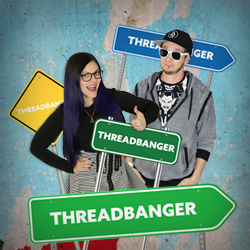 ThreadBanger