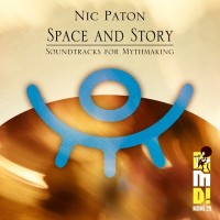 Afro0029 Space And Story