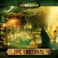 Gs0017 Epic Emotional