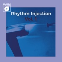 Fa0006 Rhythm Injection Vol. 1(節奏注射 Vol.1)