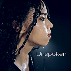 Unspoken Official Soundtrack By Swoop