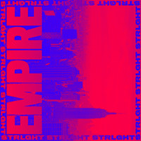 STRLGHT- Empire