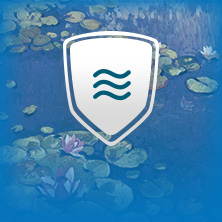 Kapt0018 Natural Movements