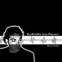 Rj100710 Elektrika Jazz Project