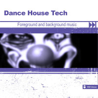 Pmp101416 Dance House Tech