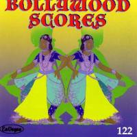 Envogue0122 Bollywood Scores