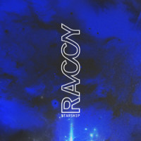 Raccy - Starship