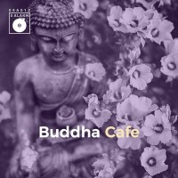 Fa0012 Buddha Café(佛陀咖啡廳)