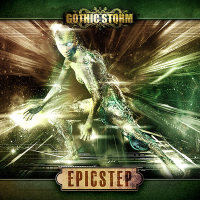 Gs0016 Epicstep