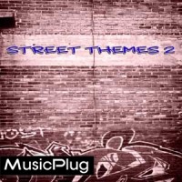Street Themes 2