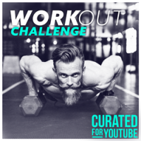 Youtube: Workout Challenge