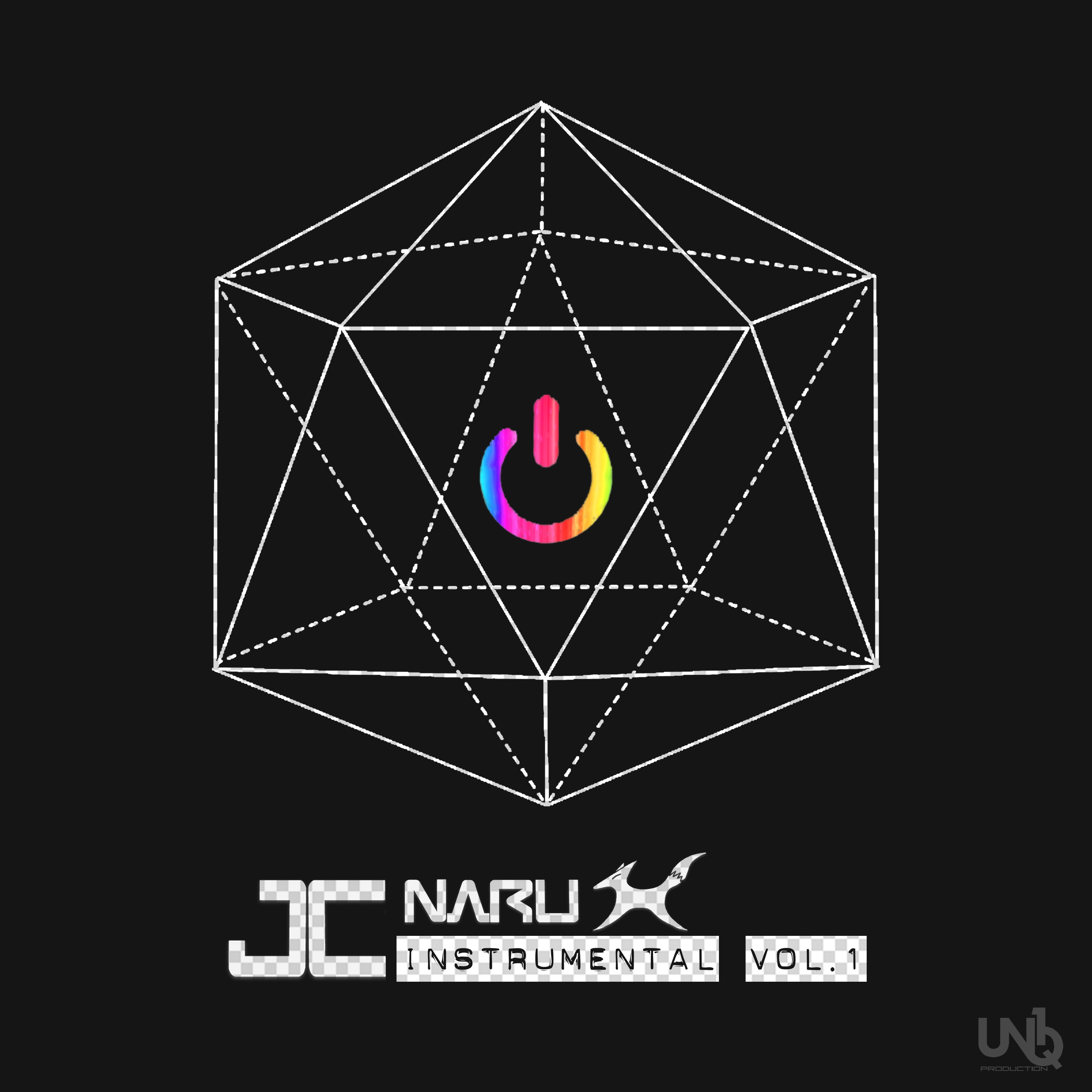 Jc Naru