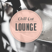 Chill Out Lounge