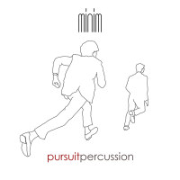 Mnm0008 Pursuit Percussion