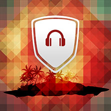 Kapt0080 Summer Charts