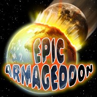 Sttv0023 Epic Armageddon