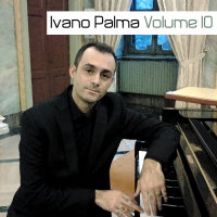Sc101615 Ivano Palma Volume 10