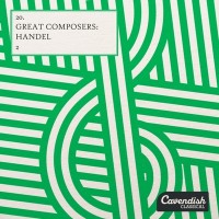Great Composers: HÄndel 2