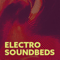 Electro Soundbeds
