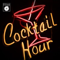 Fa0112 Cocktail Hour