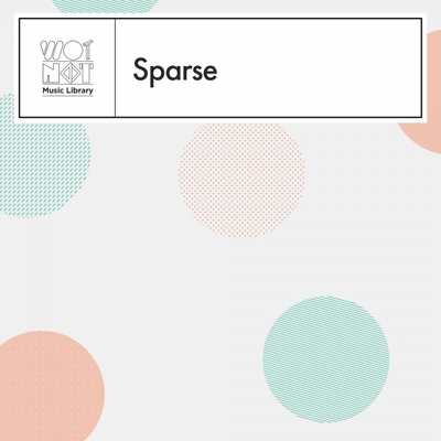 Wn0017 Sparse