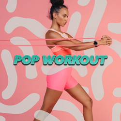 Pop Workout