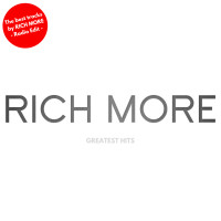 Ds139018 Rich More Greatest Hits