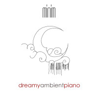 Mnm0004 Dreamy Ambient Piano