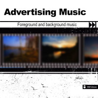 Pmp100216 Advertising Music