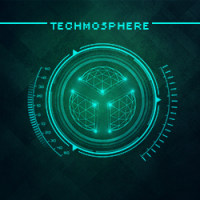 Techmosphere