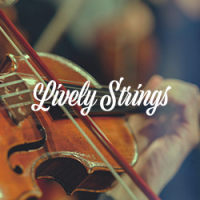 Lively Strings