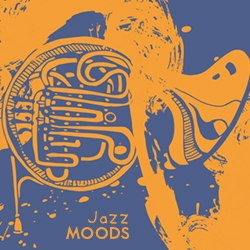 Jazz Moods