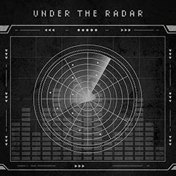 Under the Radar