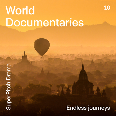 Supidr0010 World Documentaries