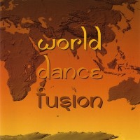 World Dance Fusion