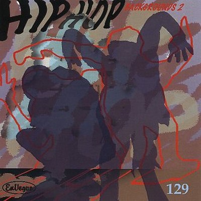 Envogue0129 Hip Hop Backgrounds 2