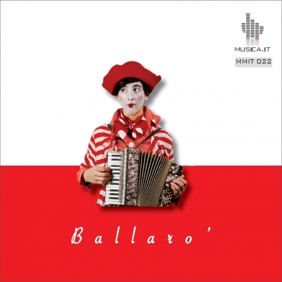 Mmit0022 Ballarò