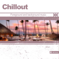 Pmp100816 Chillout