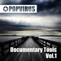 Pop-pi0001 Documentary Tools Vol.1