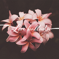 Love Ballads