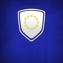 Kapt0006 Europe Traditional Flavors