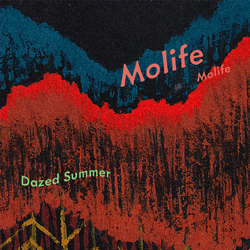 Molife - Dazed Summer