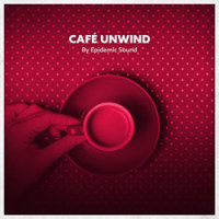 Café Unwind