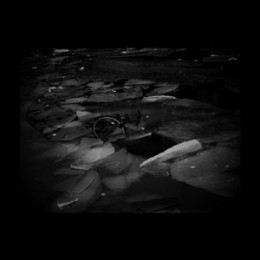 Er0286 Correspondence Ep