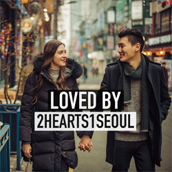 2Hearts1Seoul