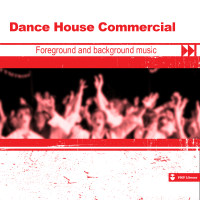 Pmp101016 Dance House Commercial