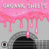 Sure0126 Organic Sweets