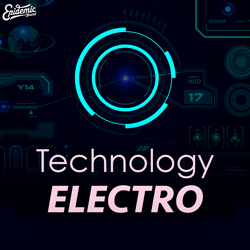 Technology: Electro