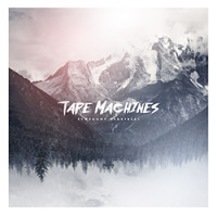 Tape Machines - Symphony Heartbeat