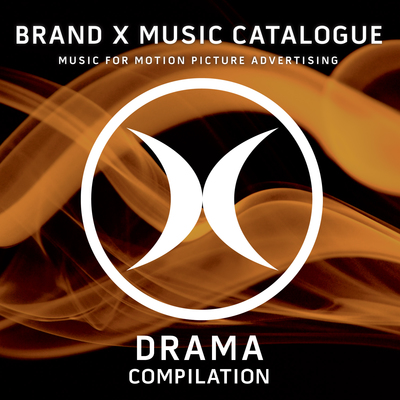 Bxm0002 Drama